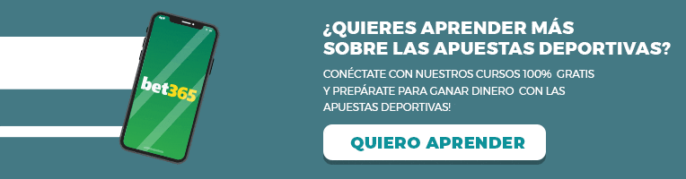 quieres aprender mas sobre las apuestas deportivas