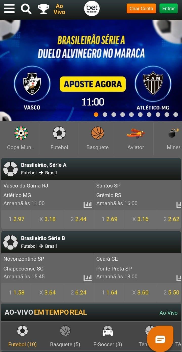 Betnacionalapk 00