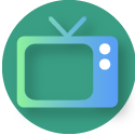 Canais De Tv