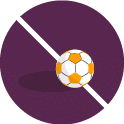 Viradas