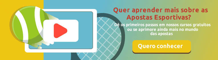 Quer Aprender Mais Sobre Apostas Esportivas 5