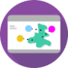 Mapa Grografico