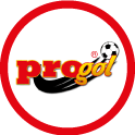 ¿Cómo jugar Progol?