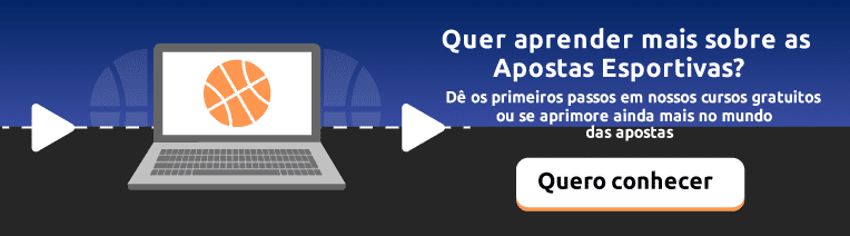 Quer Aprender Mais Sobre Apostas Esportivas Basquete Online