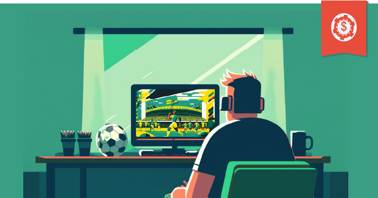 Onde assistir jogos da libertadores