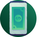 App Bet365 México ahora y obtén un bono del 100%