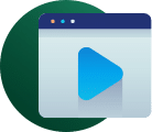 streaming bet365