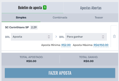 ApostaBetcris 05