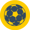 Handicap 0.0 0.5 0.25