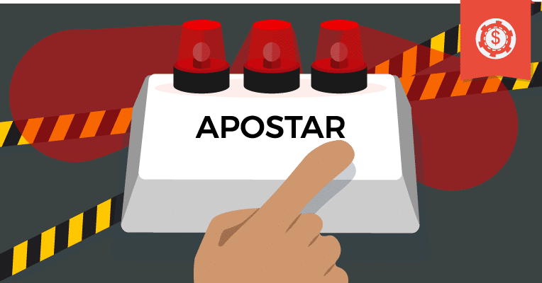 Esporte Net Apostas Online • Por que NÃO apostar na Esporte Net?