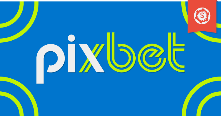 A Pixbet é confiável? Saiba a resposta