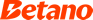 Logo de Betano