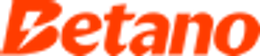 Logo de Betano