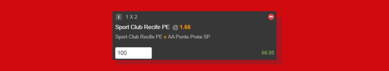 Preencher Campo Valor