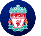 liverpool futbol