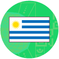 Mexico Copa Mundo 2022 1