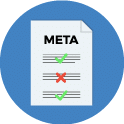 Definir Metas