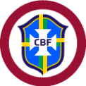 Analise Brasil