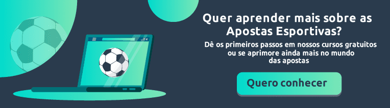 Quer Aprender Mais Sobre Apostas Esportivas Apostas Ao Vivo