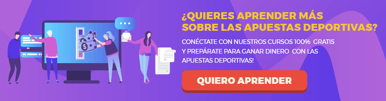 Métodos de depósito y retiro en las casas de apuesta