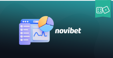 Análise completa da Novibet