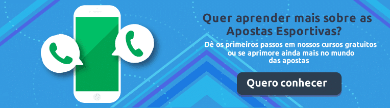 Quer Aprender Mais Sobre Apostas Esportivas 1