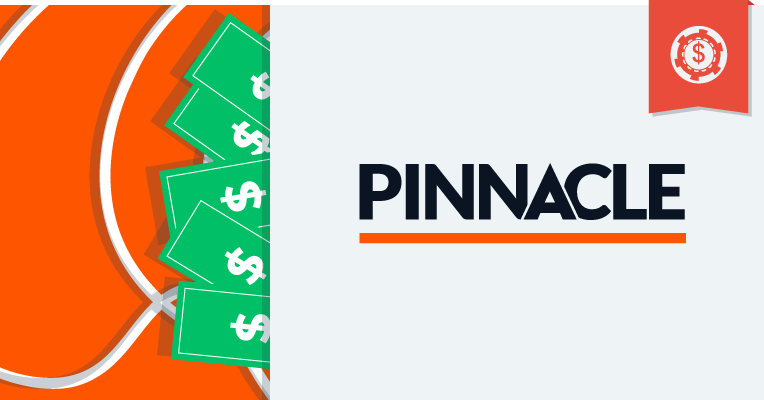 Como depositar na Pinnacle?