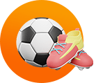 Esportes Disponiveis Na Betano Sports