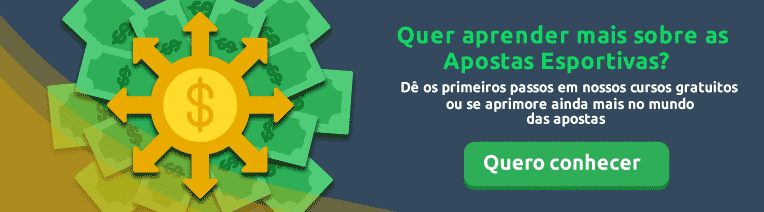 Quer Aprender Mais Sobre Apostas Esportivas Conceito Carteiras Tipsters