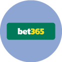 Bet365
