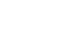Logo da Amuleto Bet é Confiável? Avaliação Completa da Plataforma