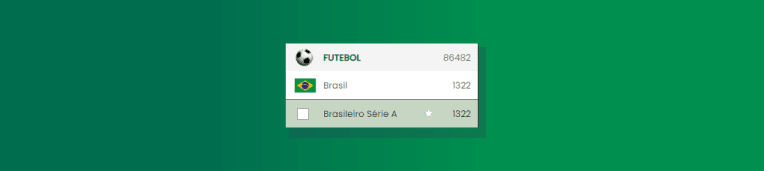 Brasileiro Série A