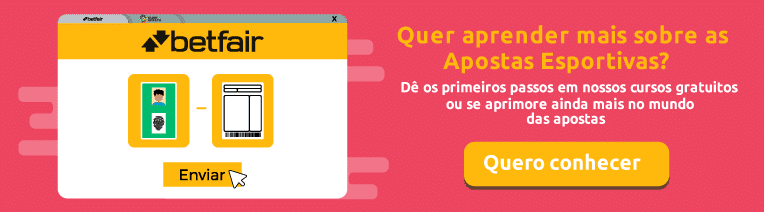 Aprender Mais Sobre Apostas Esportivas 1