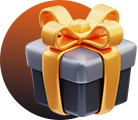 Bonus E Promocoes Disponiveis Na Betano
