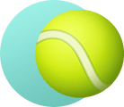 que apostar en tenis