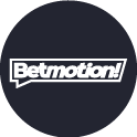 Algumas Dicas Para Apostar Betmotion