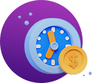 Apostas Em Tempo Real