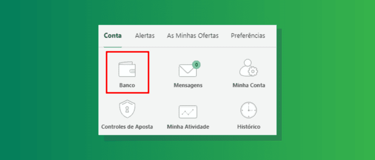 Como Fazer Saque Bet365 Passo Passo