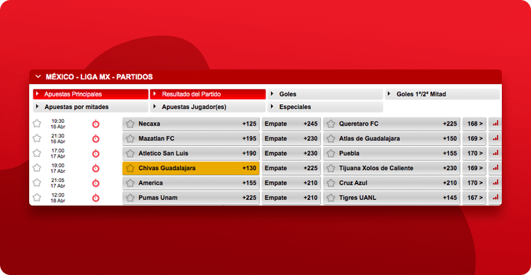 paso a paso 3
