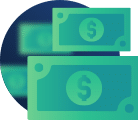 como depositar con ecopayz en betmotion