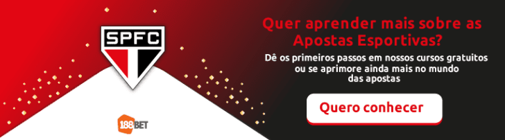 Quer Aprender Mais Sobre Apostas Esportivas Sp