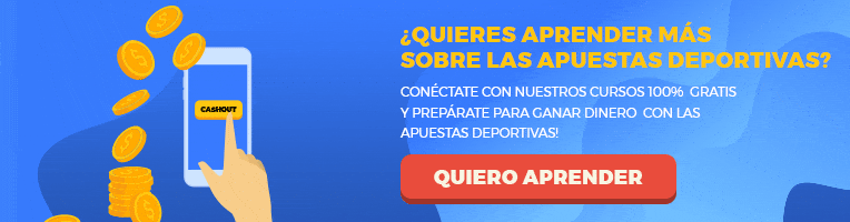 Qué es el Cashout