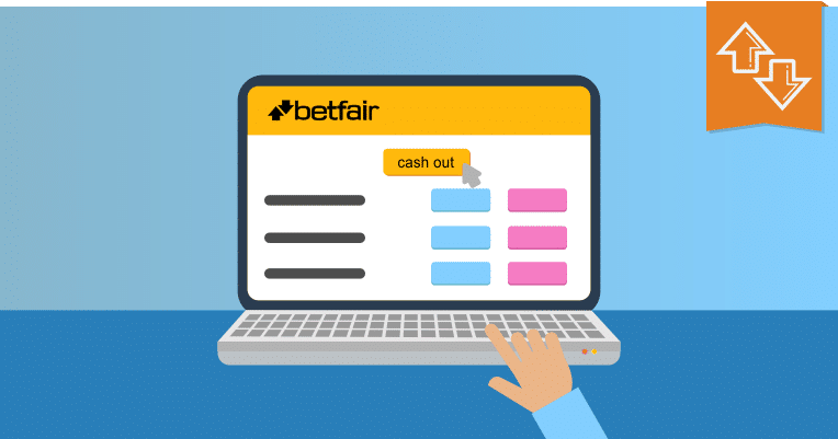 Como fazer Scalping na Betfair