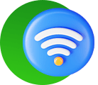 Problemas De Conexao Com A Internet