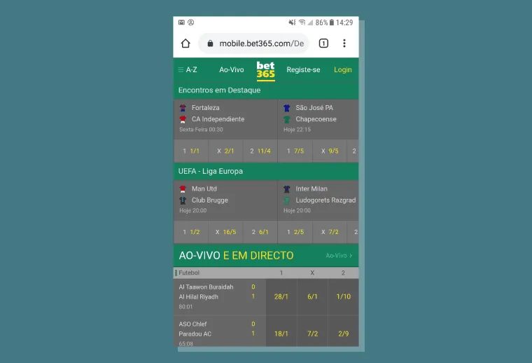 Como Apostar Mobile Bet365.png