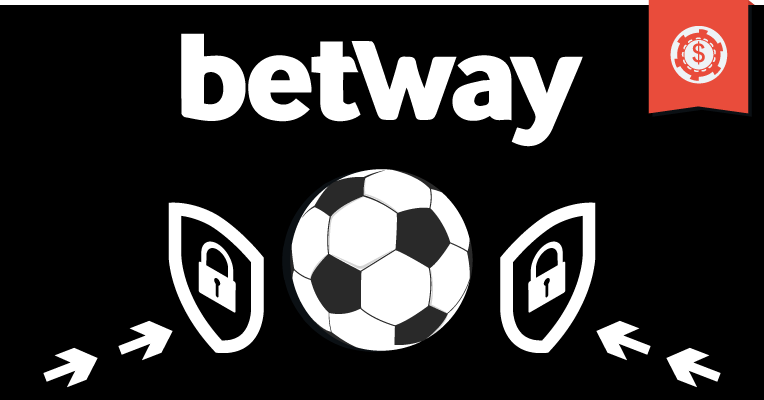 A Betway é confiável para apostar em futebol?