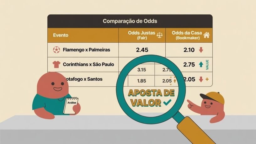 Analisar Jogos E Odds Img 2