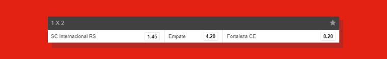 Apostar Inter 188bet