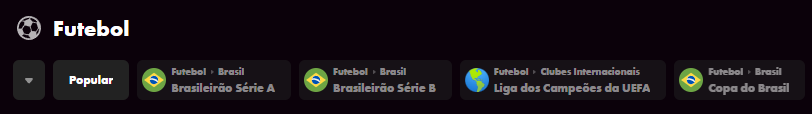 Imagem da análise da Amuleto Bet é Confiável? Avaliação Completa da Plataforma
