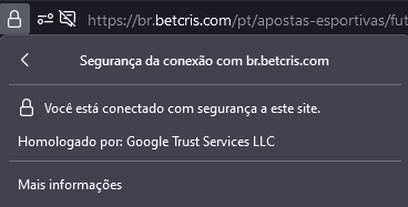 BetCris Confiavel 02